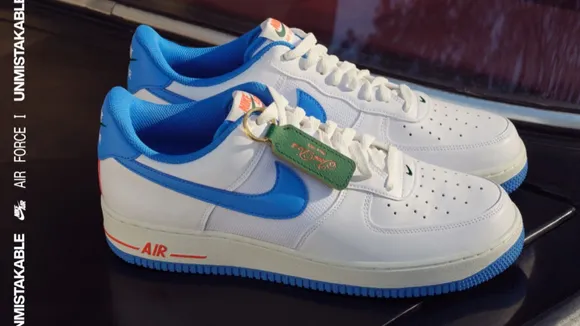 Copy of Local Samosa FI