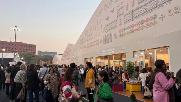 Copy of Local Samosa FI - 1