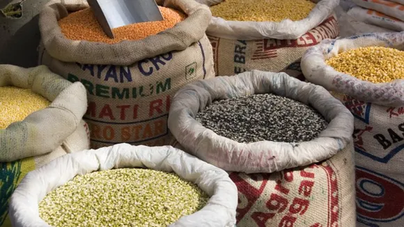 Copy of Local Samosa FI - 2