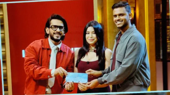 Copy of Local Samosa FI