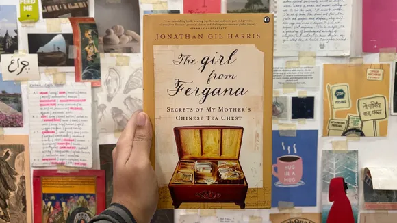 Copy of Local Samosa FI - 1