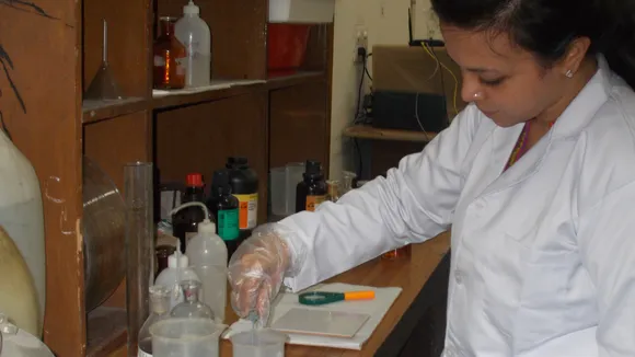 Copy of Local Samosa FI - 2