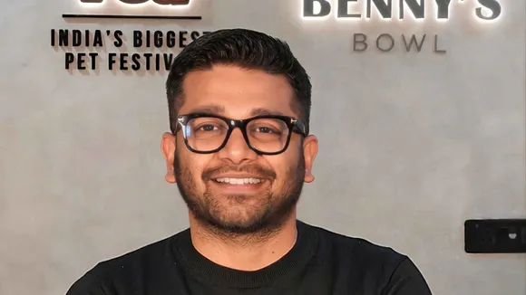 Copy of Local Samosa FI