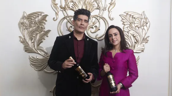 Copy of Local Samosa FI