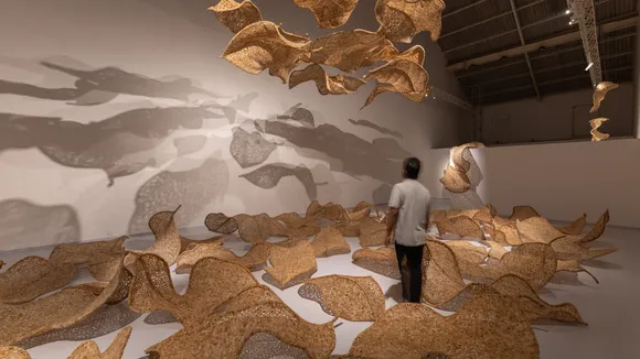 Copy of Local Samosa FI - 2 (3)