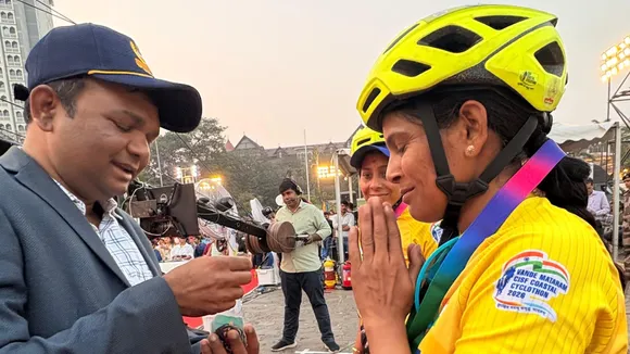 Copy of Local Samosa FI - 2 (4)