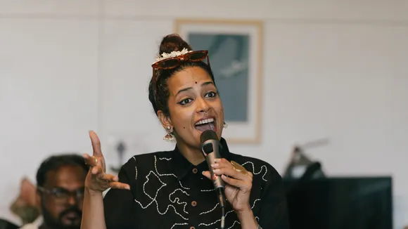 Copy of Local Samosa FI - 3 (5)