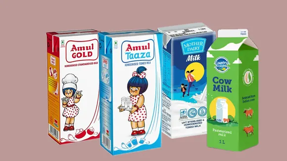 Copy of Local Samosa FI - 1