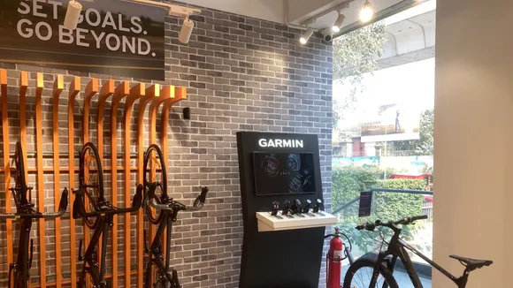 Copy of Local Samosa FI - 8