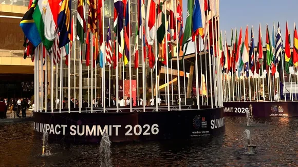 Copy of Local Samosa FI - 1