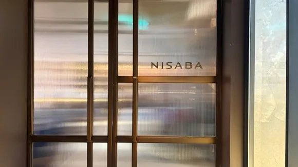 Copy of Local Samosa FI - 6