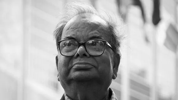 Copy of Local Samosa FI - 1