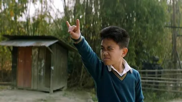 Copy of Local Samosa FI - 3 (6)