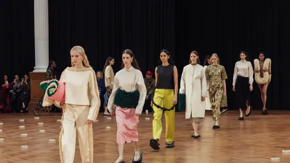 Copy of Local Samosa FI