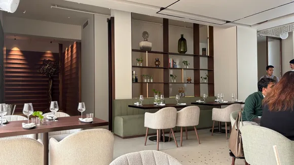 Copy of Local Samosa FI