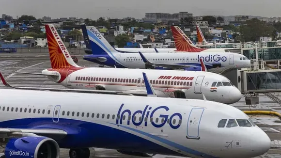 Copy of Local Samosa FI - 4