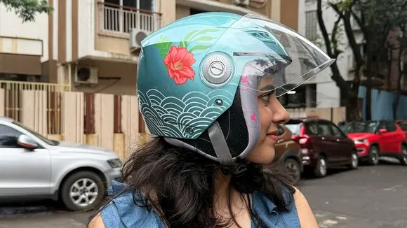 Copy of Local Samosa FI - 3