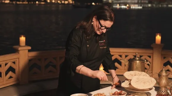 Copy of Local Samosa FI - 1