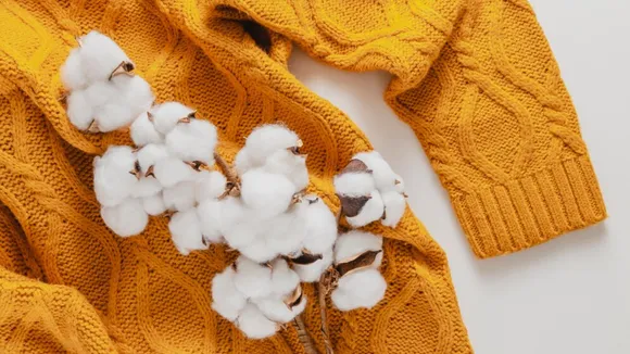 Cotton Clothing Brands in India