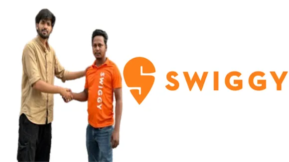 Swiggy 