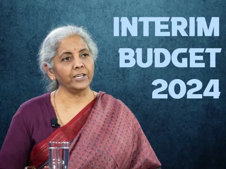 budget 2024