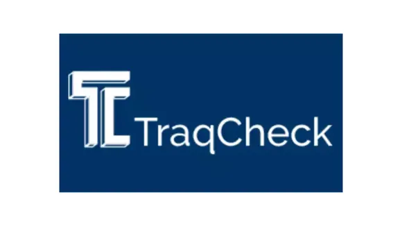 TraqCheck