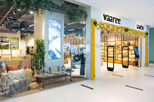 Vaaree