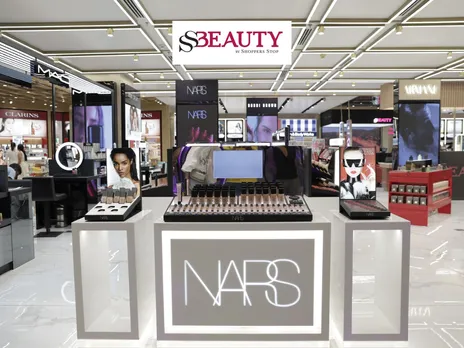 ss beauty