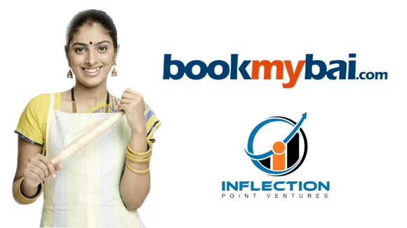 bookmybai