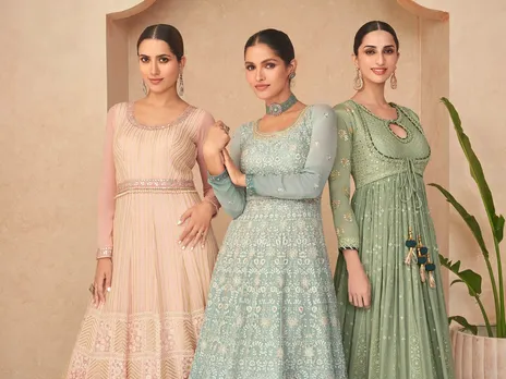 Anarkali Fi