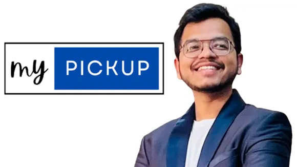 mypickup
