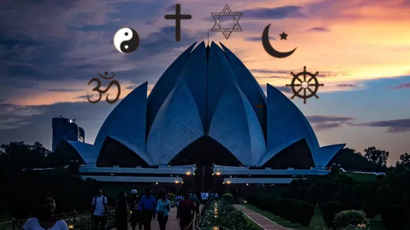 Baha'i House of Worship .png