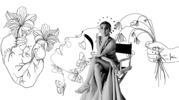 Rupi Kaur Books