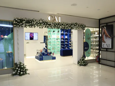 cai