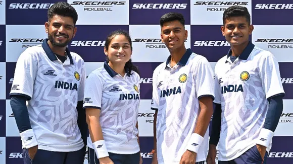 All India Pickleball Association