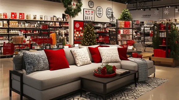 Furniture Stores in Kolkata