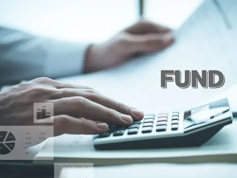 funding this week