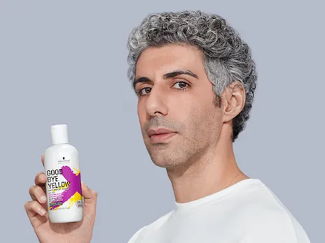 Schwarzkopf Professional 