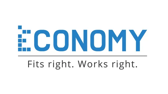 economy