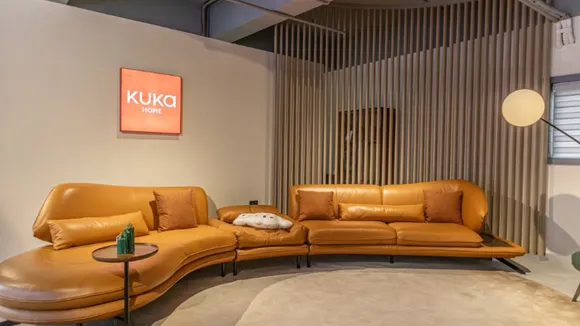 kuka
