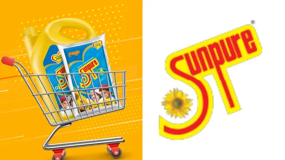 sunpure