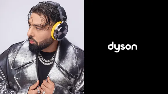 dyson