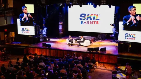 SKIL