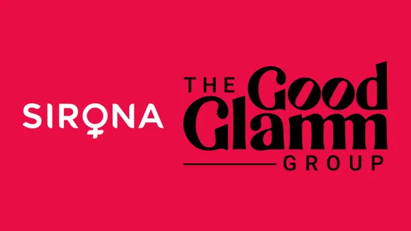The Good Glamm Group