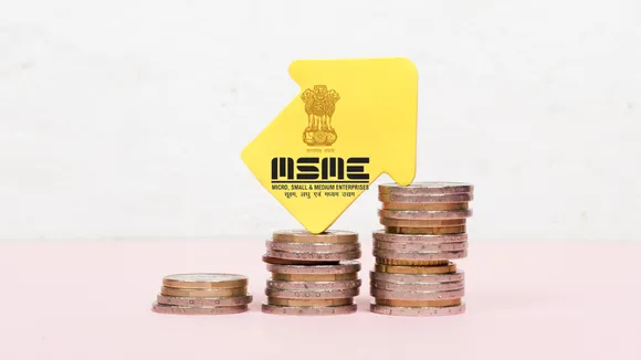 World MSME Day
