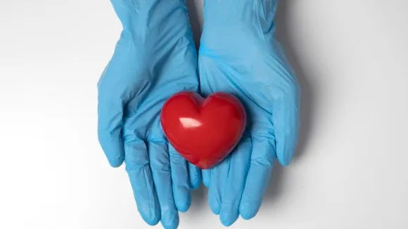 organ donation guide