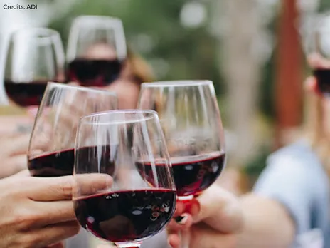 Wine Brands