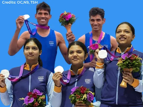 Asian Games FI