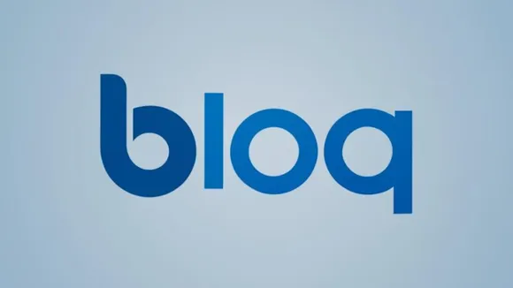 bloq