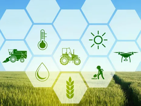 agritech